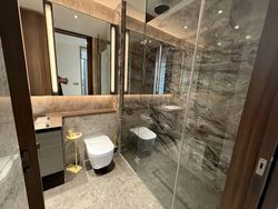 Leedon Green (D10), Condominium #561978561